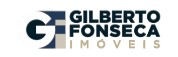 Gilberto Fonseca