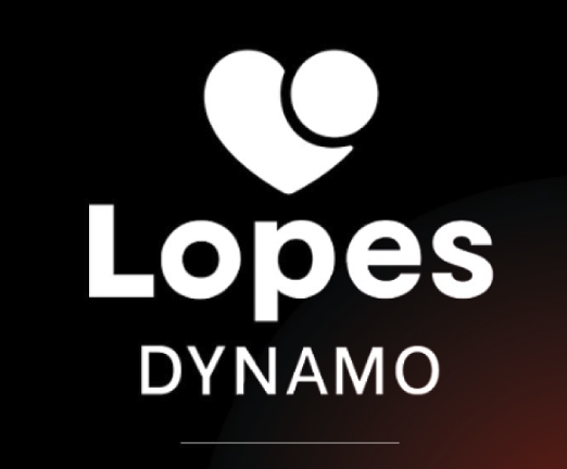 Lopes Dynamo