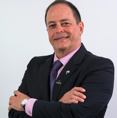 Marcelo Neves