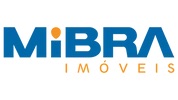 Mibra