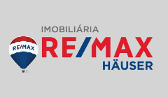 Remax Hauser