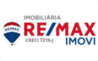 Remax Imovi