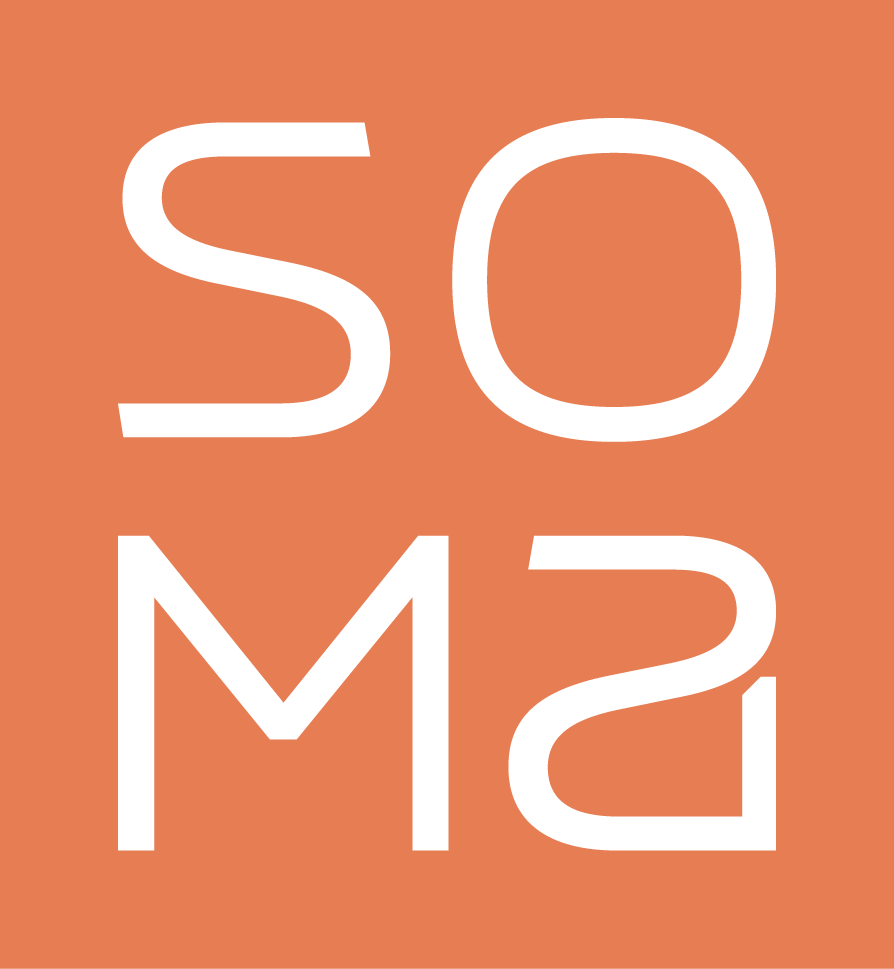 Soma Imobiliária