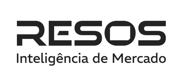 Resos Logo